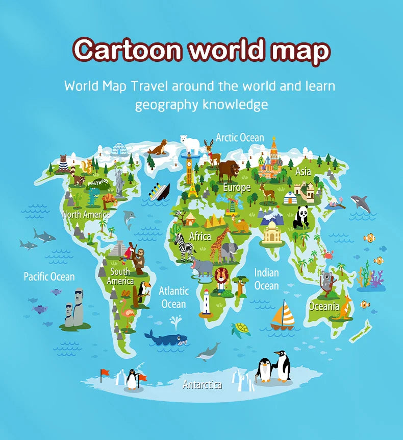 Edukacyjny telefon z kamerą dla dzieci