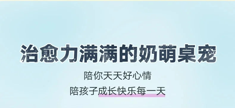 LEGO Simba Król Lew - klocki Disney