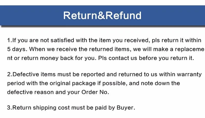 Beyblade Burst GT Metal God Fafnir z wyrzutnią