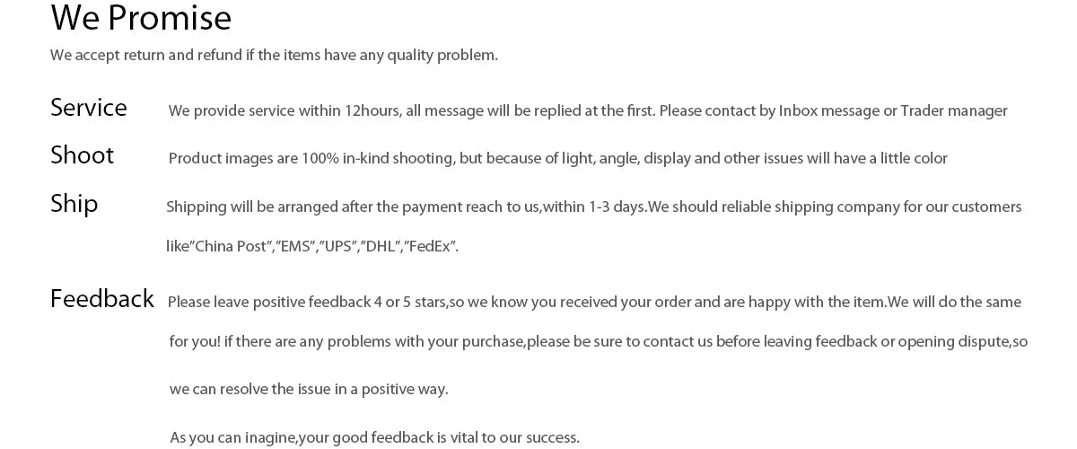 Pluszowe kapcie Grzyb z rośliną piranha